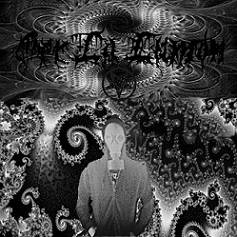 Search for the Highest Path of Being